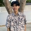 sirichok_25