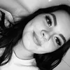 sandraisabell1302