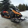 reeve27