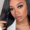 yagirl_prettyfacet