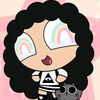 autarchicchick