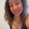 claudiacc441