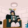 eunempq
