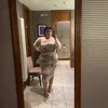 amylouise778