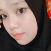 borubuan2_8