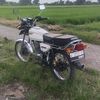 cepek_jpang