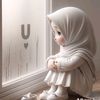 uswatun96_3