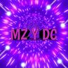 mz_y_dc