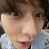 may.stars_lvsminho