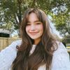 emily_bon