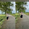 nasyaell1