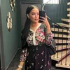 cest_nabila