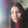 nahirvzz