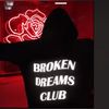 cincymademe513