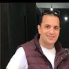 mohamedramadan3194