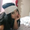 anmiquiroz05