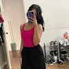 ops_santosxz