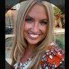 denaflynnharmon