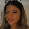 danielleeaudraa