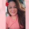 dani.brrs