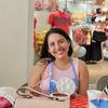 heylingbarreto