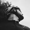brianoconnell77