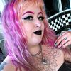 violetauralux