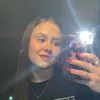 sarahjennymartin