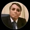 biasobrinho8