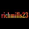 richmills23gaming