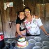 adelaidamurcia543