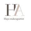 haaya.makeup