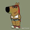 jennifer.alabee10