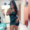 jessibcbc