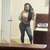 yourloss.com__