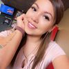 Mariela Arroyo