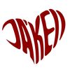 jakell.studios