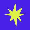 bekaillustrates