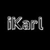 ikarlmusic