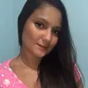 amandaalves3170