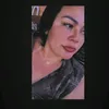 ingridsaraiva6