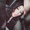 denisashort