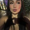 ellsramirezzz