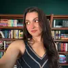 literarysarahjane