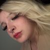 amy.daily.x