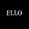 Ello Media