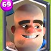 miner123456783