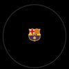 sxnel.fcbl