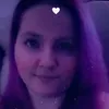 ravensimps