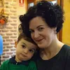 izaslola